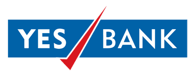 Bank
