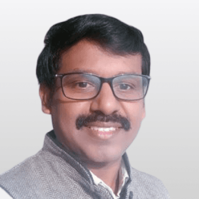 R. RAJESH KANNAN