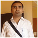 Prof. (Dr.) Yogendra Pratap Singh