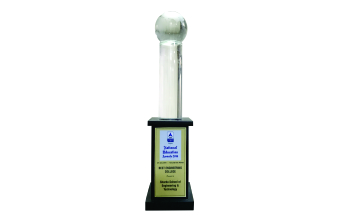 Award Image