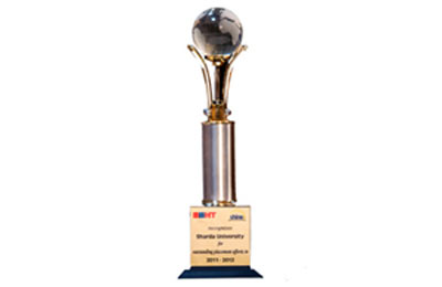 Award Image