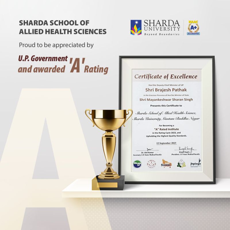 Award Image
