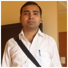 Prof. (Dr.) Yogendra Pratap Singh