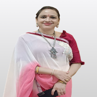 Mrs. Rekha kumari