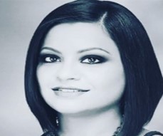 Dr. Mehak Jonjua