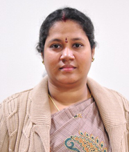 Dr. K.Jaya Chitra
