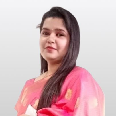 Amrita A Sivasanker