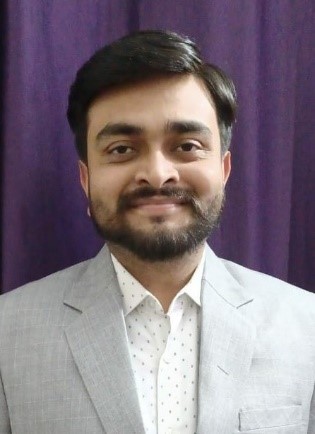 Dr. Gaurav Kumar Singh