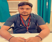 Dr. Amit