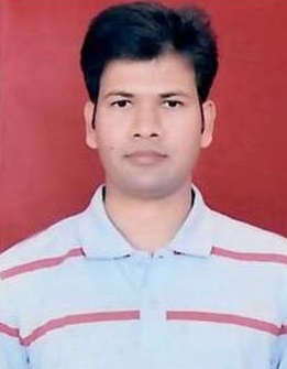 Dr. Sanjay Kumar