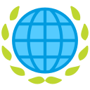 Students from 95+ countries