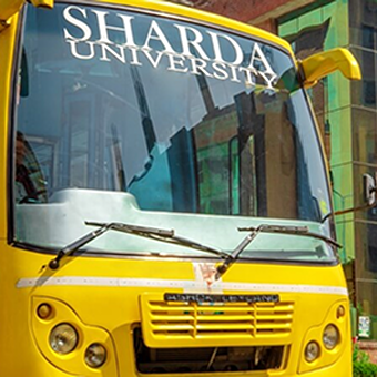 Transportation