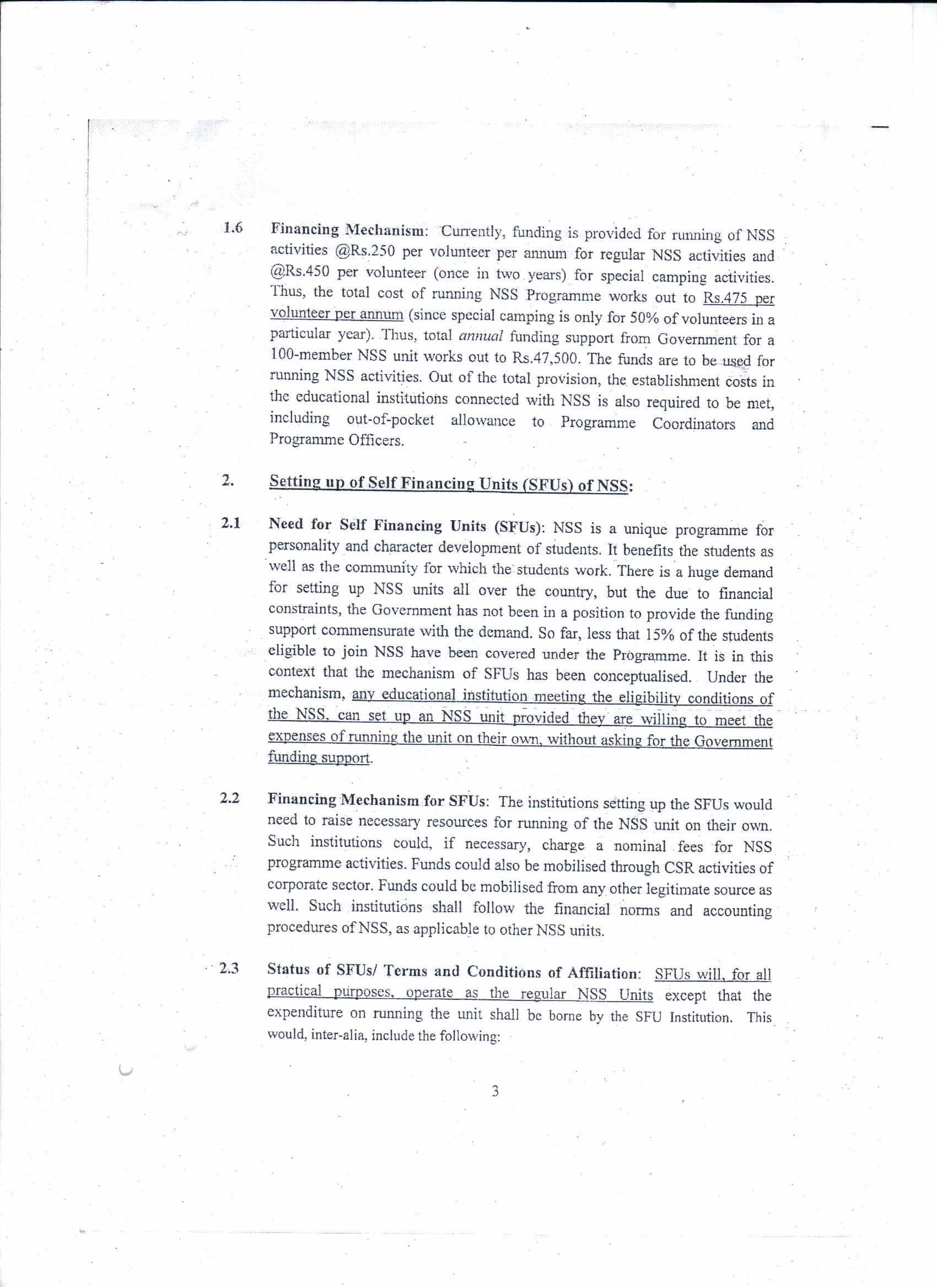 Operational Dynamics