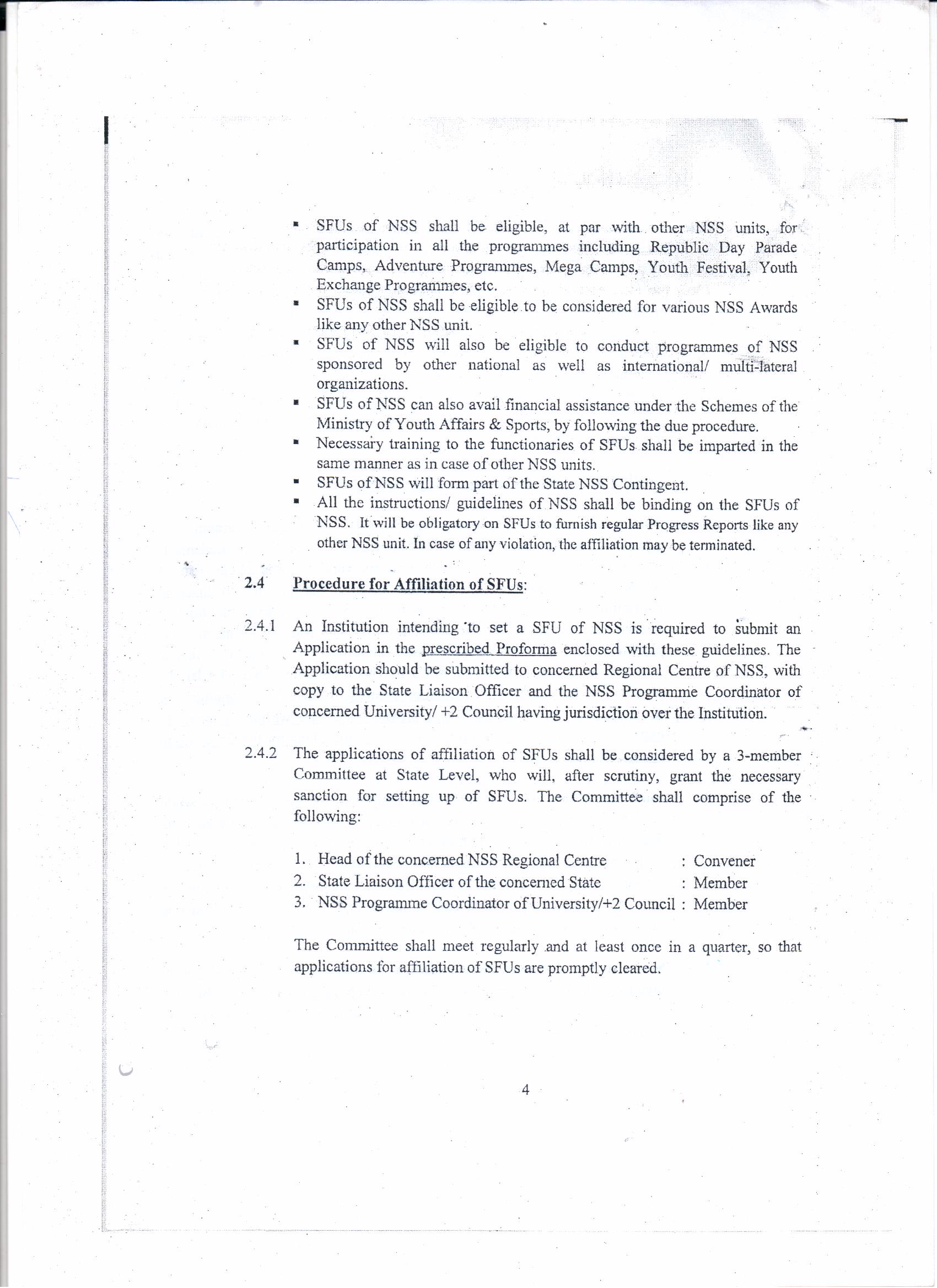 Operational Dynamics