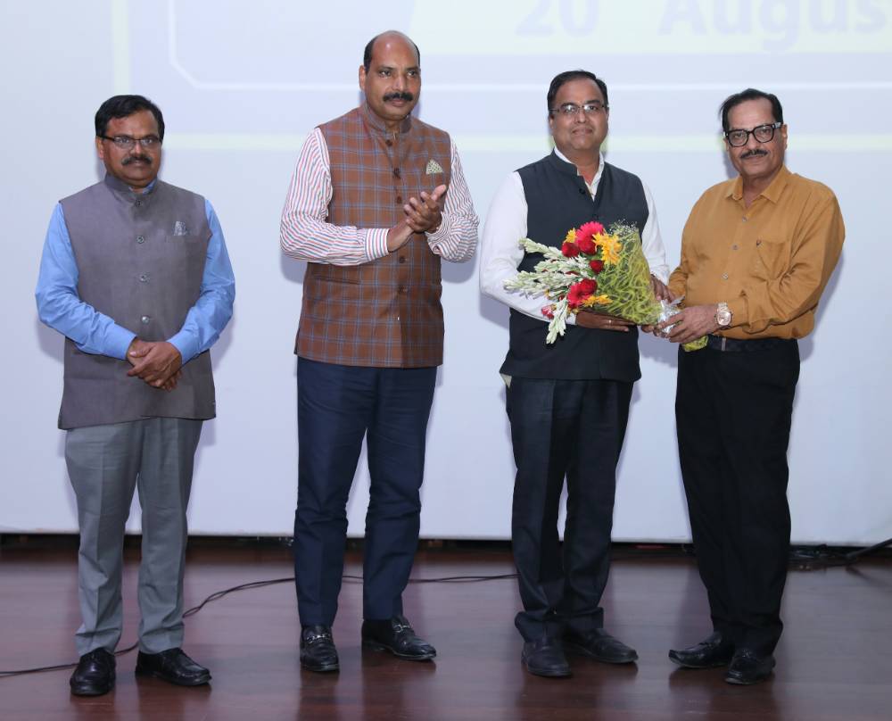 Constitutional obligations values Rights and responsibilities of Citizen on 18th April 2023