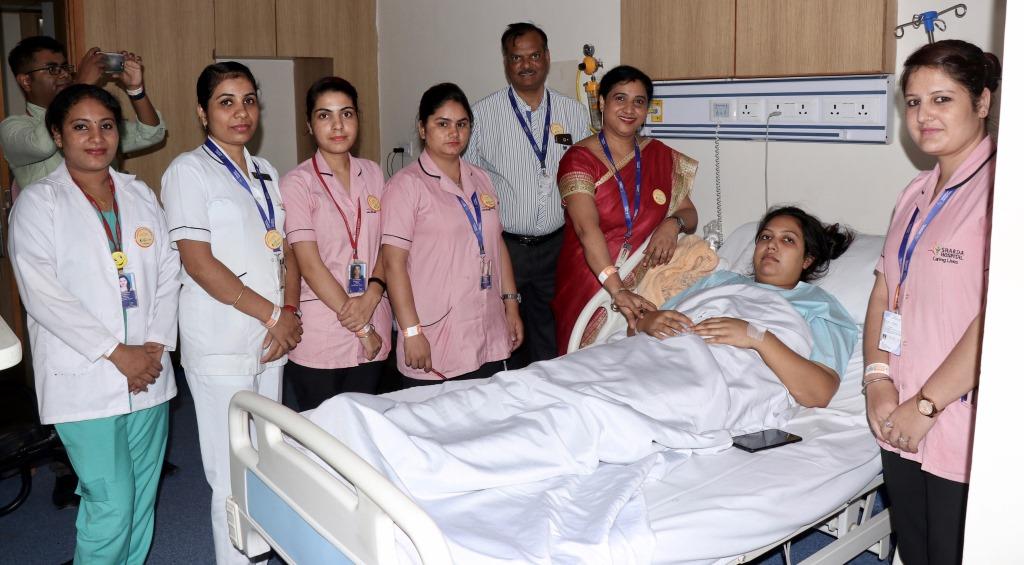 World Patient Safety Day on 17th September 2019