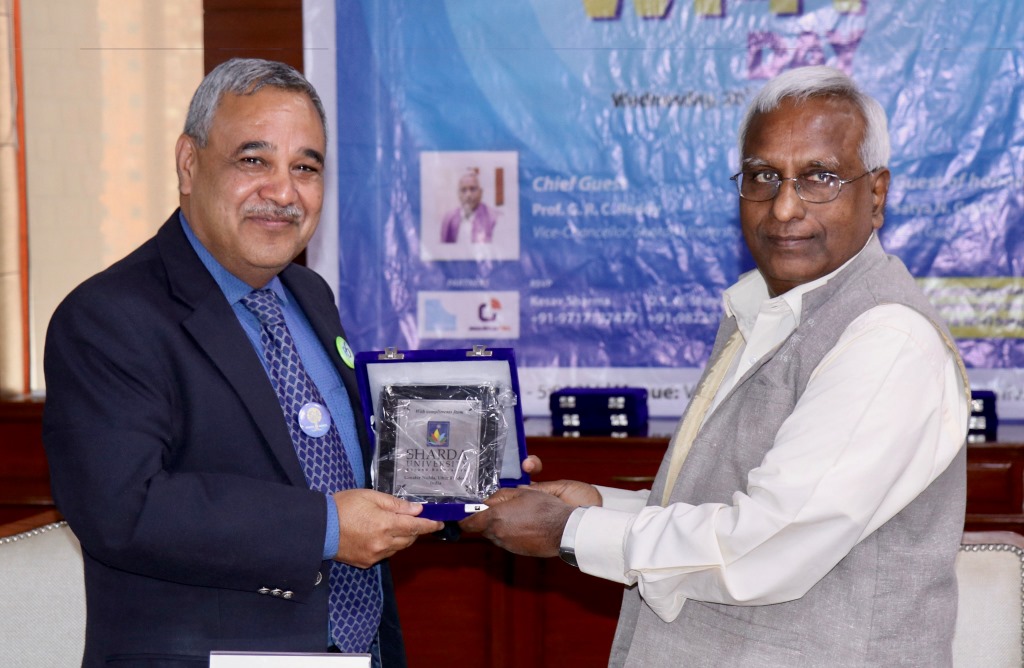 World Wi-Fi day on 20th June 2018