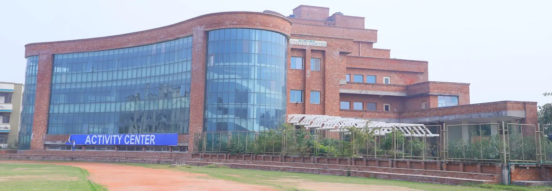 Join Sharda University, Agra: Applications Now Open for Academic Year 2024&ndash;25