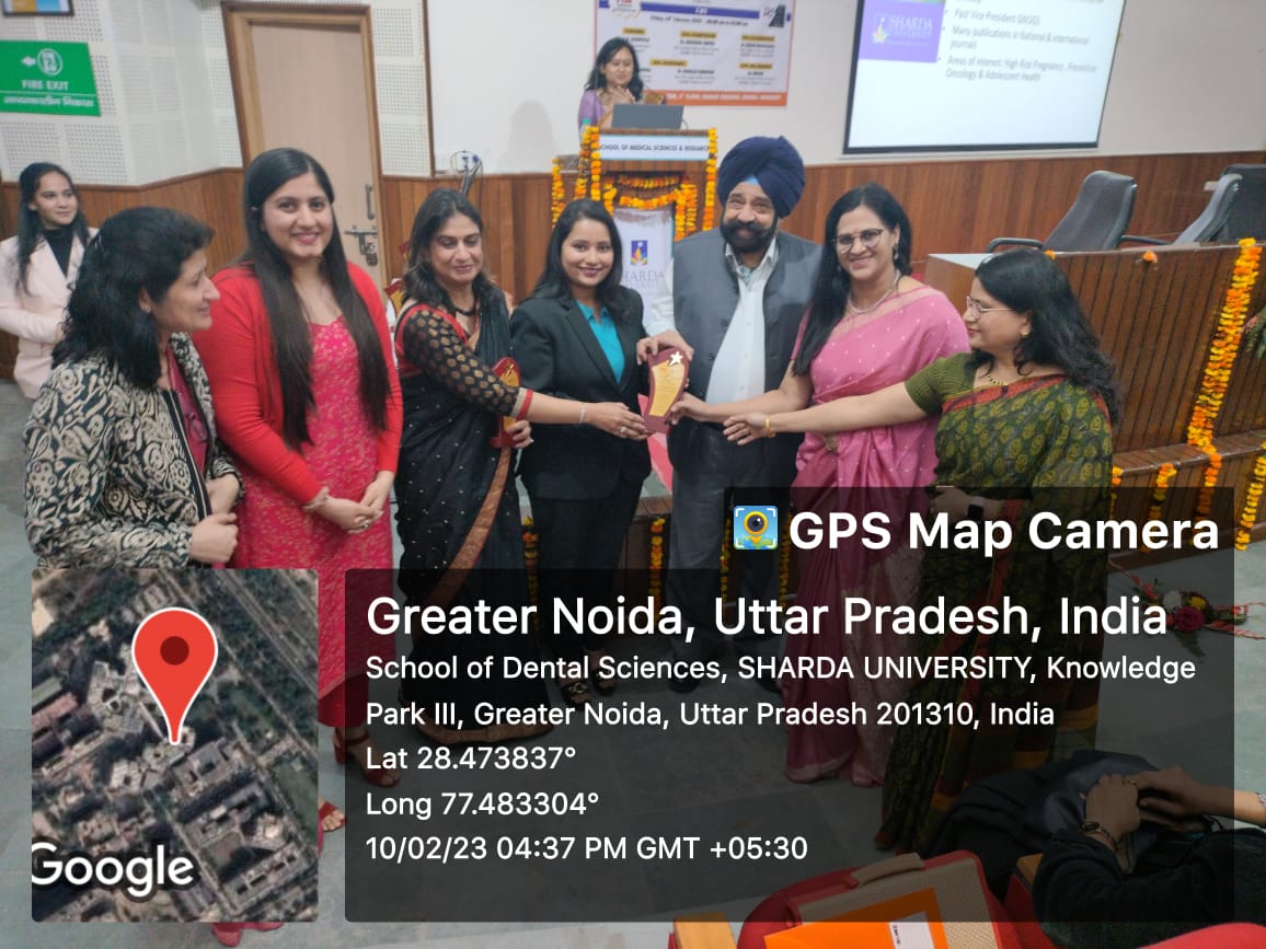 CME to celebrate Sexual & Reproductive Health Awareness Day on 10 Feb 2023