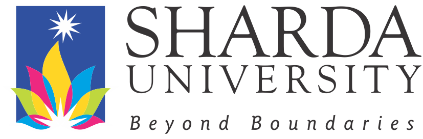 Sharda University